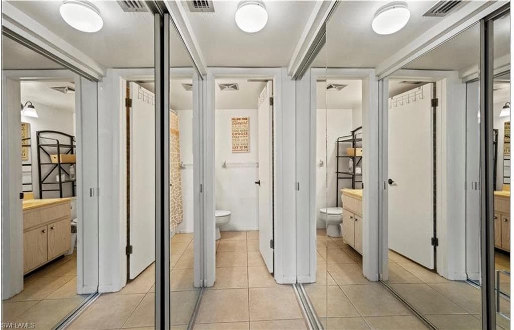 2079 Barkeley LN # 6, FORT MYERS FL 33907-9