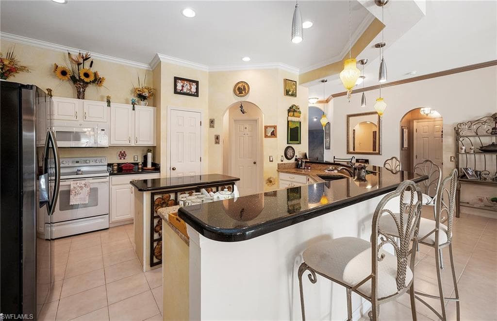 23418 Olde Meadowbrook CIR, ESTERO FL 34134-11