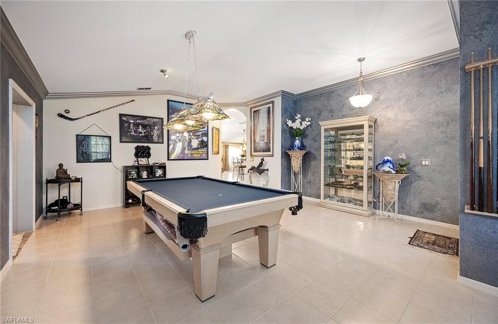 23418 Olde Meadowbrook CIR, ESTERO FL 34134-6