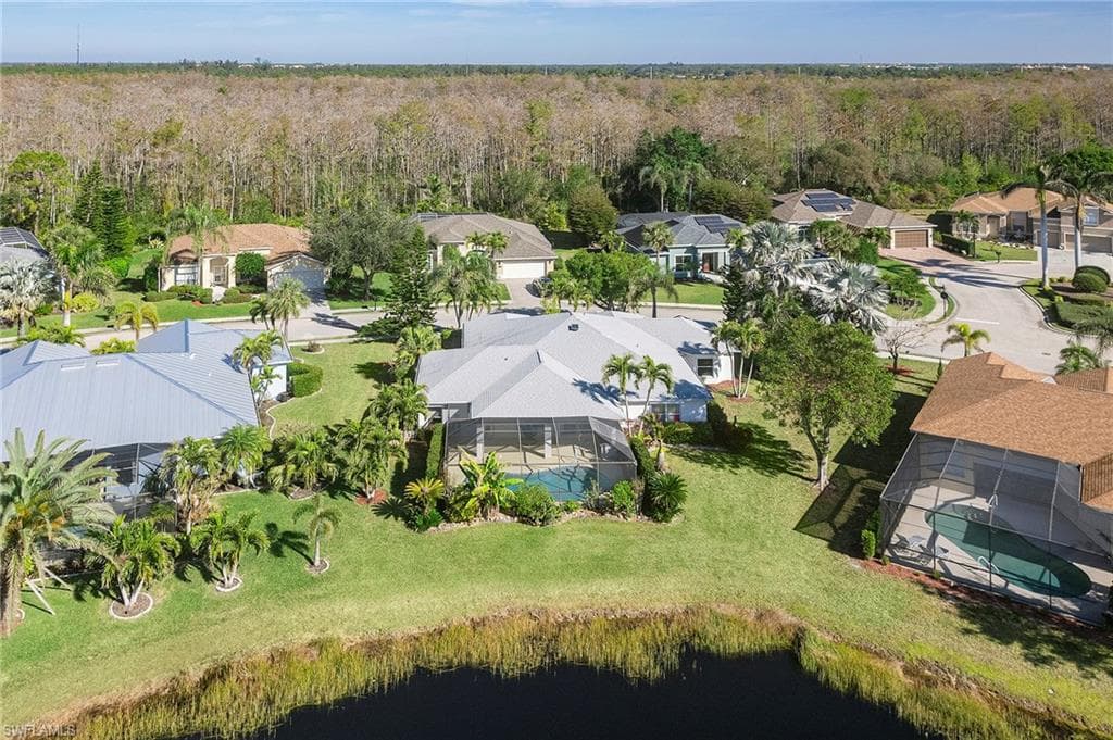 23418 Olde Meadowbrook CIR, ESTERO FL 34134-32