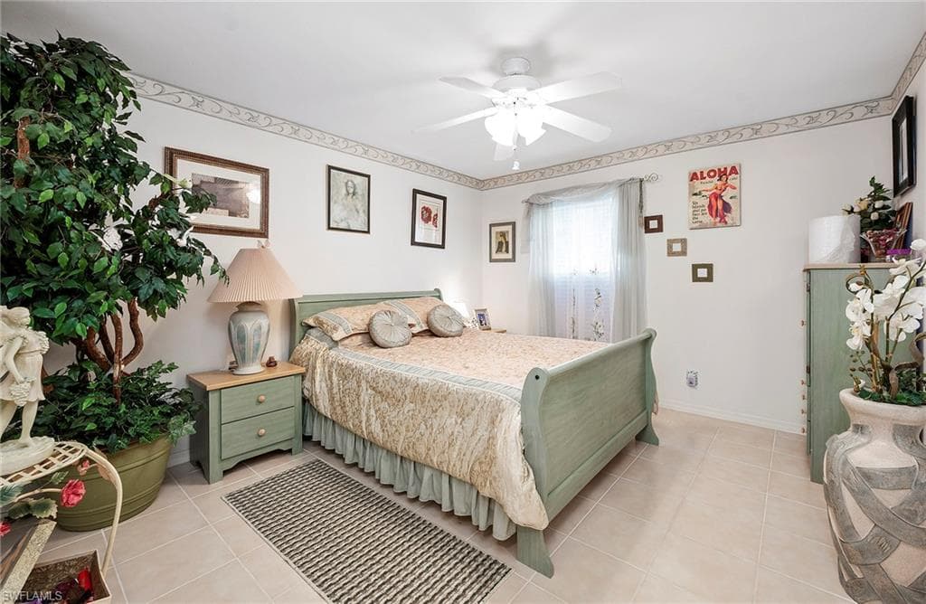 23418 Olde Meadowbrook CIR, ESTERO FL 34134-14