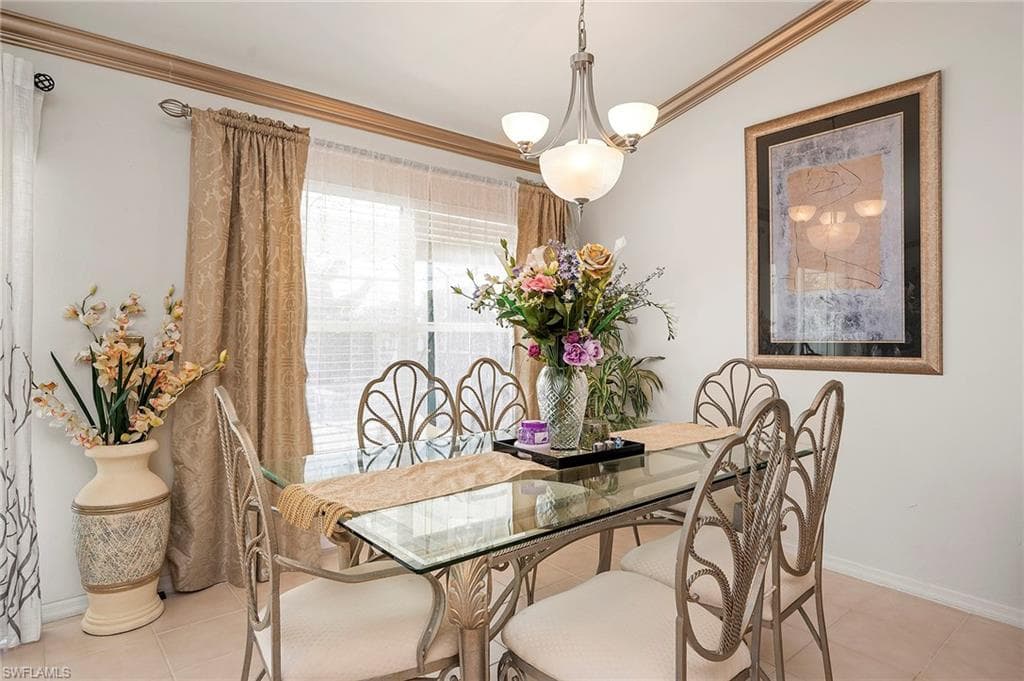 23418 Olde Meadowbrook CIR, ESTERO FL 34134-10