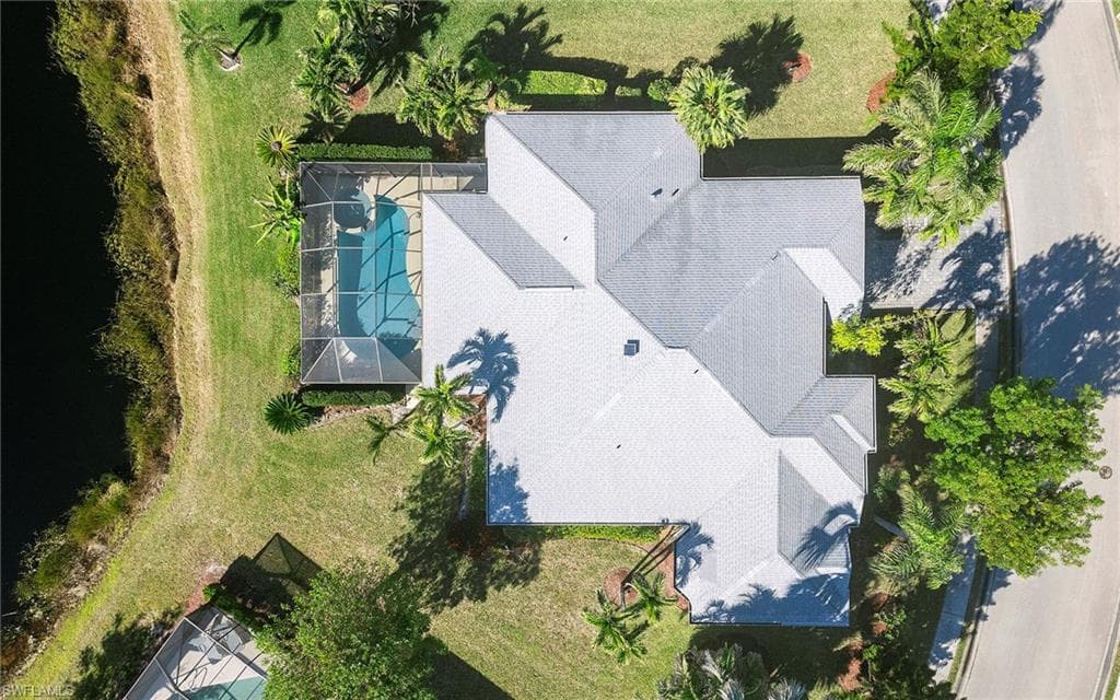 23418 Olde Meadowbrook CIR, ESTERO FL 34134-30