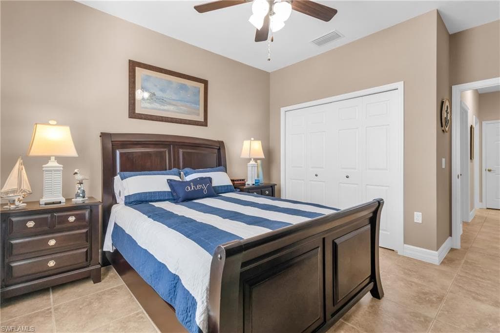 14513 Abaco Lakes DR # 205, FORT MYERS FL 33908-22