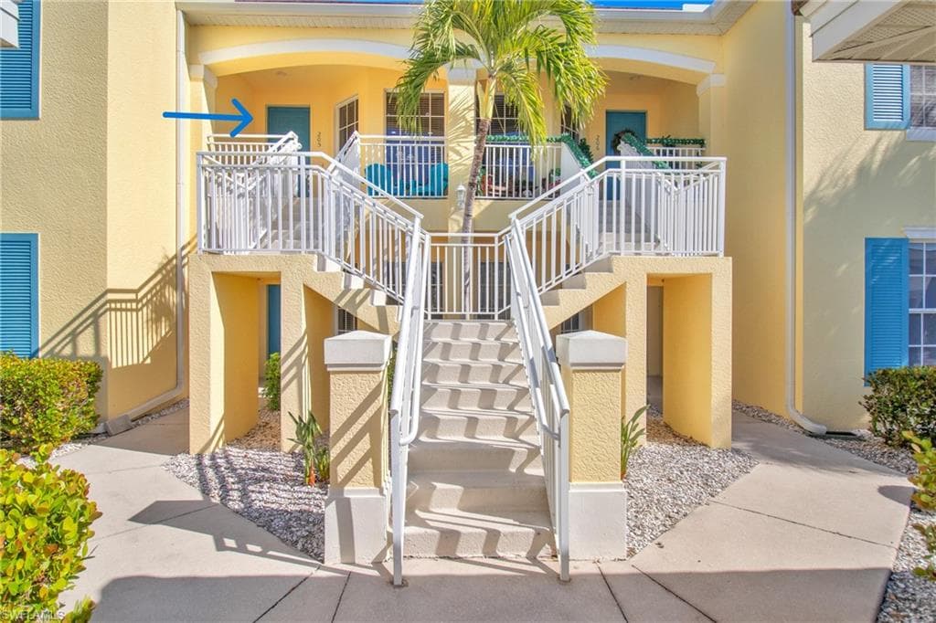 14513 Abaco Lakes DR # 205, FORT MYERS FL 33908-1