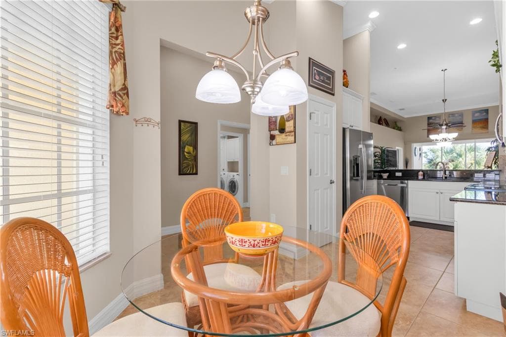 14513 Abaco Lakes DR # 205, FORT MYERS FL 33908-12