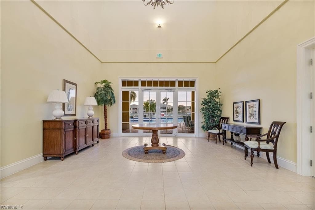 14513 Abaco Lakes DR # 205, FORT MYERS FL 33908-40