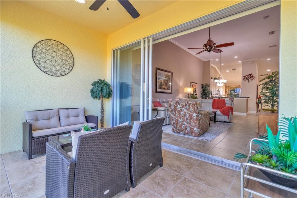 14513 Abaco Lakes DR # 205, FORT MYERS FL 33908-25