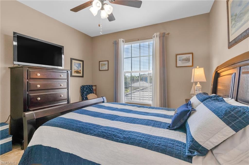 14513 Abaco Lakes DR # 205, FORT MYERS FL 33908-21