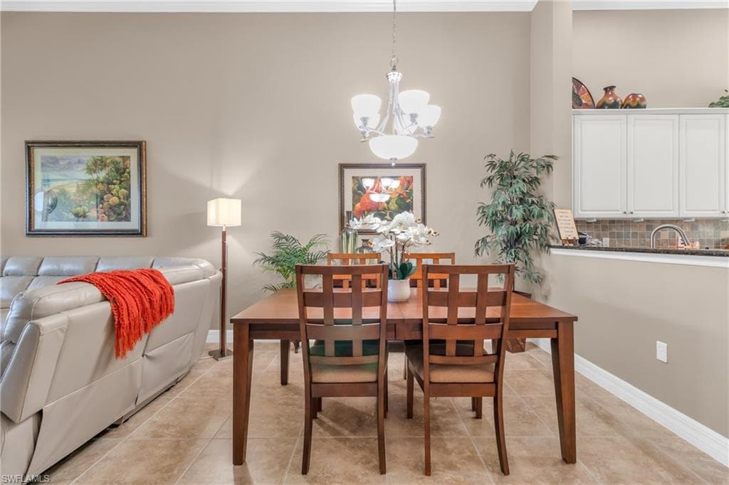 14513 Abaco Lakes DR # 205, FORT MYERS FL 33908-6