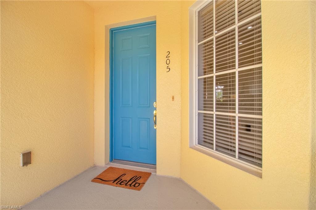 14513 Abaco Lakes DR # 205, FORT MYERS FL 33908-2