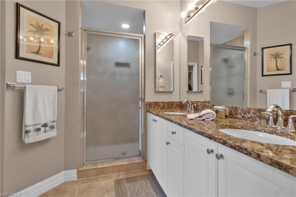 14513 Abaco Lakes DR # 205, FORT MYERS FL 33908-31