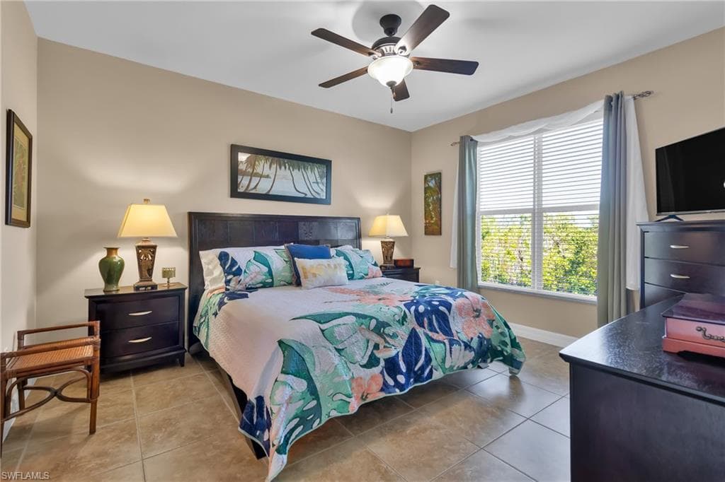 14513 Abaco Lakes DR # 205, FORT MYERS FL 33908-27