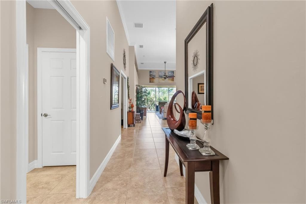 14513 Abaco Lakes DR # 205, FORT MYERS FL 33908-19