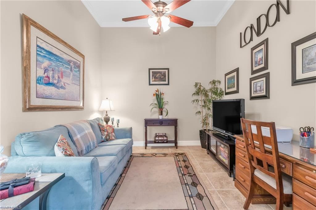 14513 Abaco Lakes DR # 205, FORT MYERS FL 33908-8