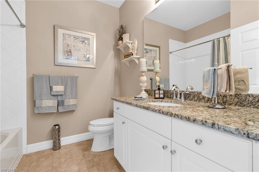 14513 Abaco Lakes DR # 205, FORT MYERS FL 33908-23