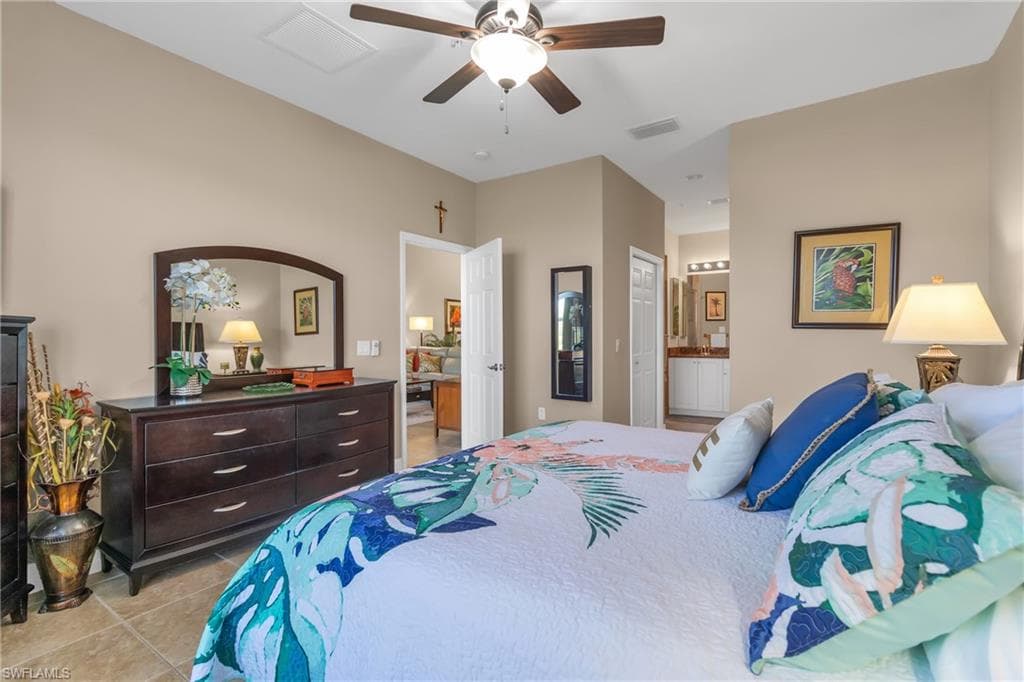 14513 Abaco Lakes DR # 205, FORT MYERS FL 33908-29