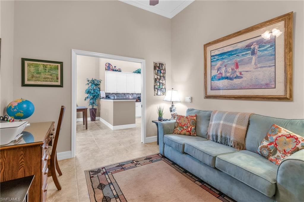 14513 Abaco Lakes DR # 205, FORT MYERS FL 33908-9