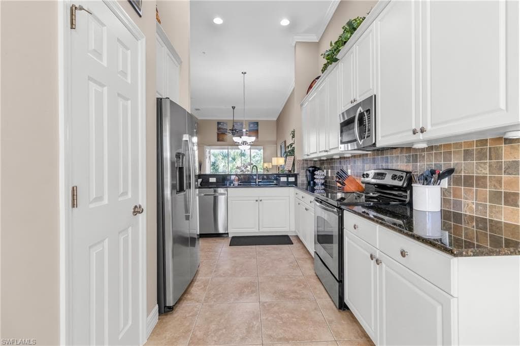 14513 Abaco Lakes DR # 205, FORT MYERS FL 33908-13