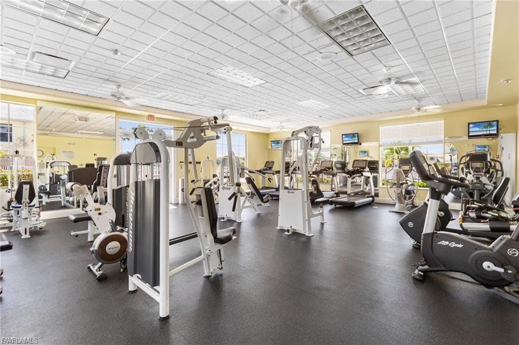 14513 Abaco Lakes DR # 205, FORT MYERS FL 33908-42