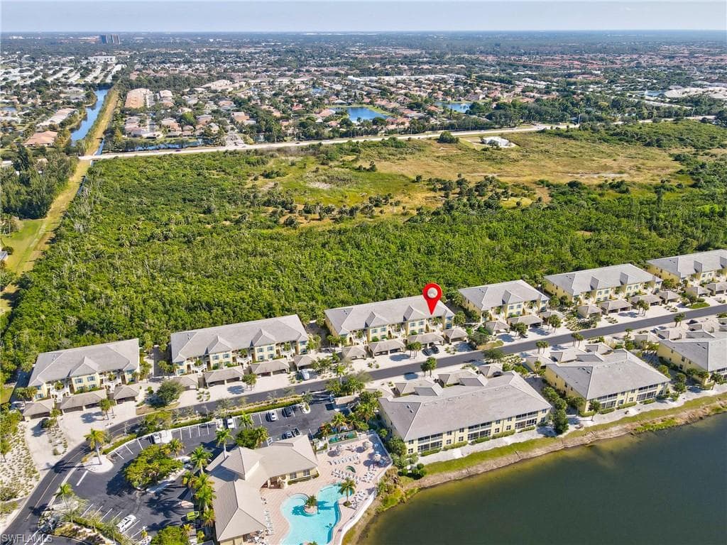 14513 Abaco Lakes DR # 205, FORT MYERS FL 33908-34