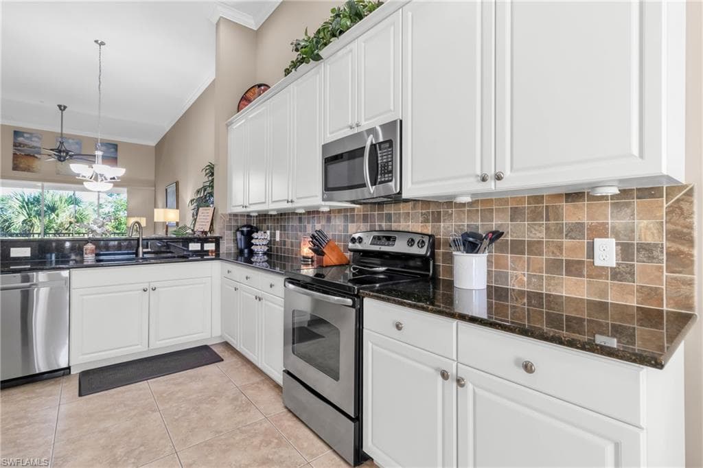 14513 Abaco Lakes DR # 205, FORT MYERS FL 33908-14