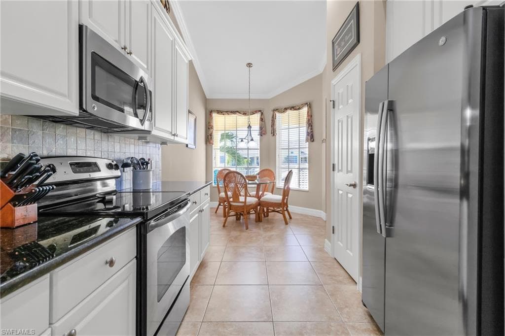 14513 Abaco Lakes DR # 205, FORT MYERS FL 33908-10