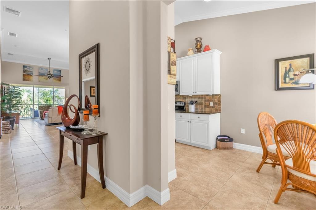 14513 Abaco Lakes DR # 205, FORT MYERS FL 33908-18