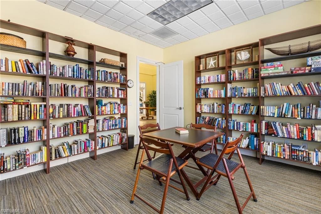 14513 Abaco Lakes DR # 205, FORT MYERS FL 33908-41