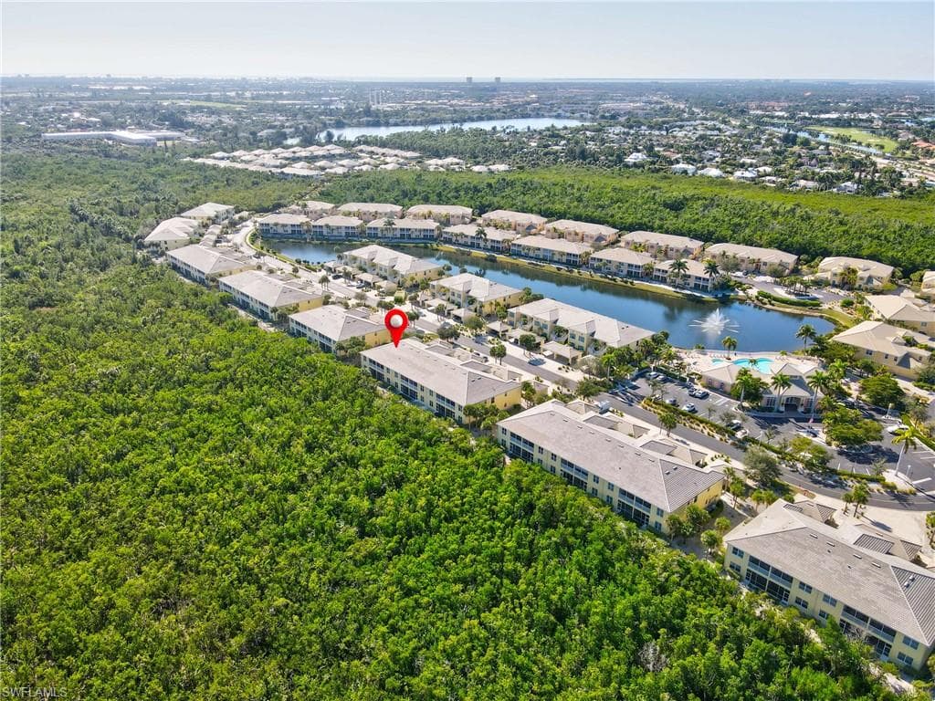 14513 Abaco Lakes DR # 205, FORT MYERS FL 33908-37