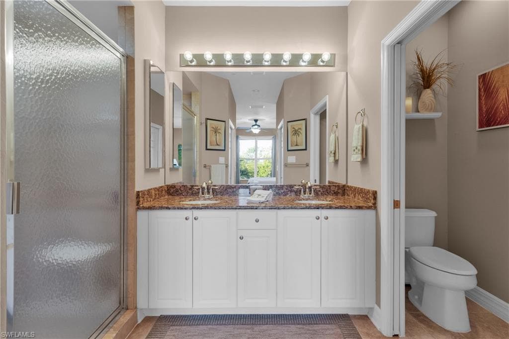 14513 Abaco Lakes DR # 205, FORT MYERS FL 33908-30