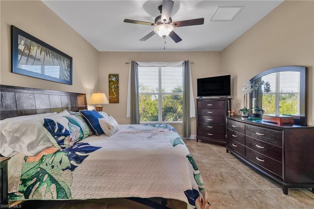 14513 Abaco Lakes DR # 205, FORT MYERS FL 33908-28