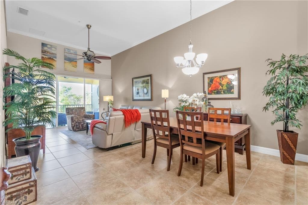 14513 Abaco Lakes DR # 205, FORT MYERS FL 33908-3