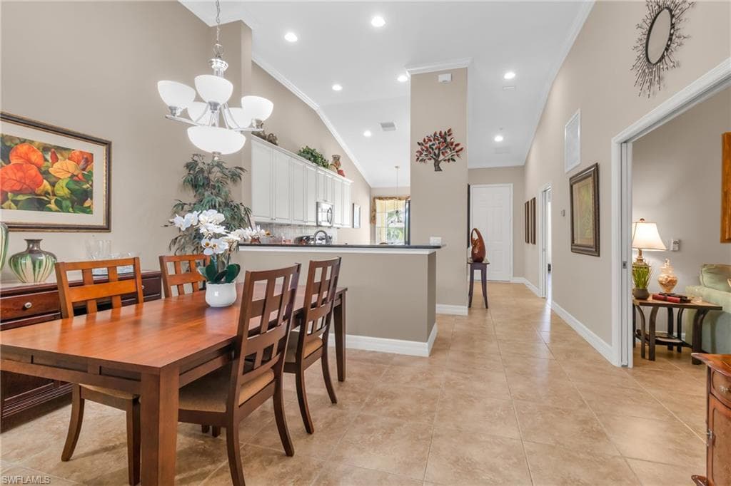 14513 Abaco Lakes DR # 205, FORT MYERS FL 33908-7