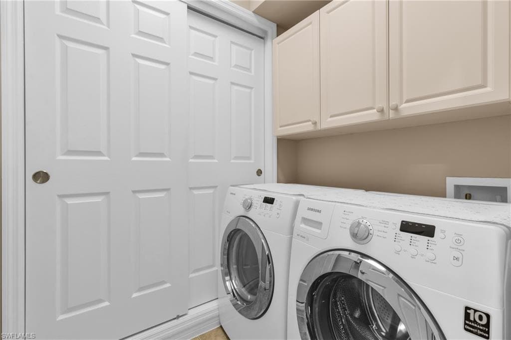 14513 Abaco Lakes DR # 205, FORT MYERS FL 33908-24