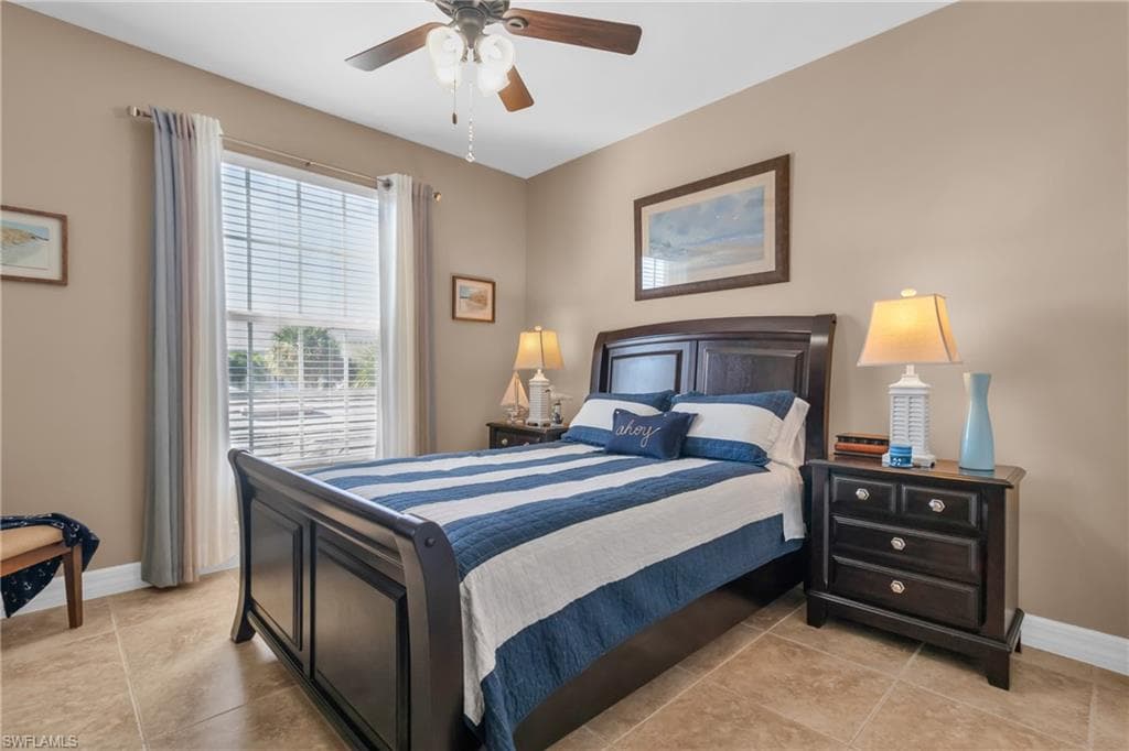 14513 Abaco Lakes DR # 205, FORT MYERS FL 33908-20