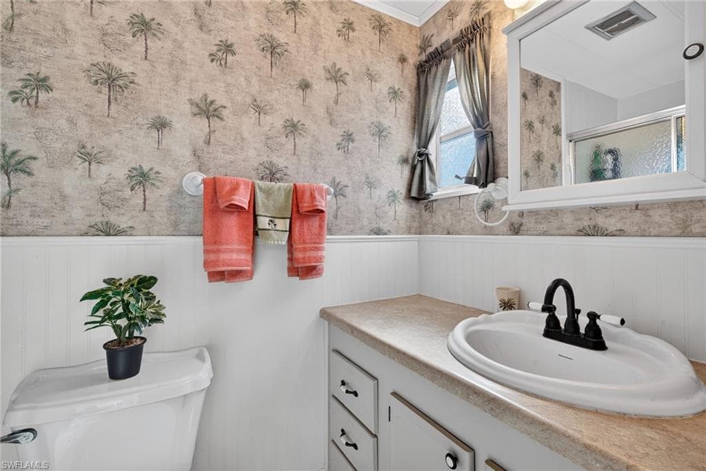 115 Overland TRL, NORTH FORT MYERS FL 33917-16