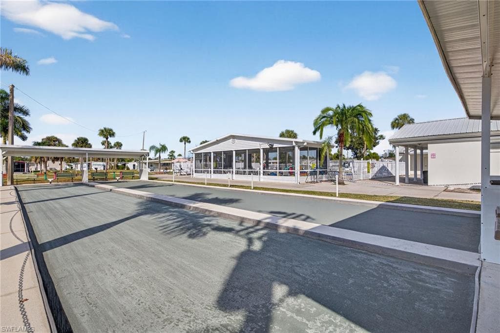 115 Overland TRL, NORTH FORT MYERS FL 33917-25