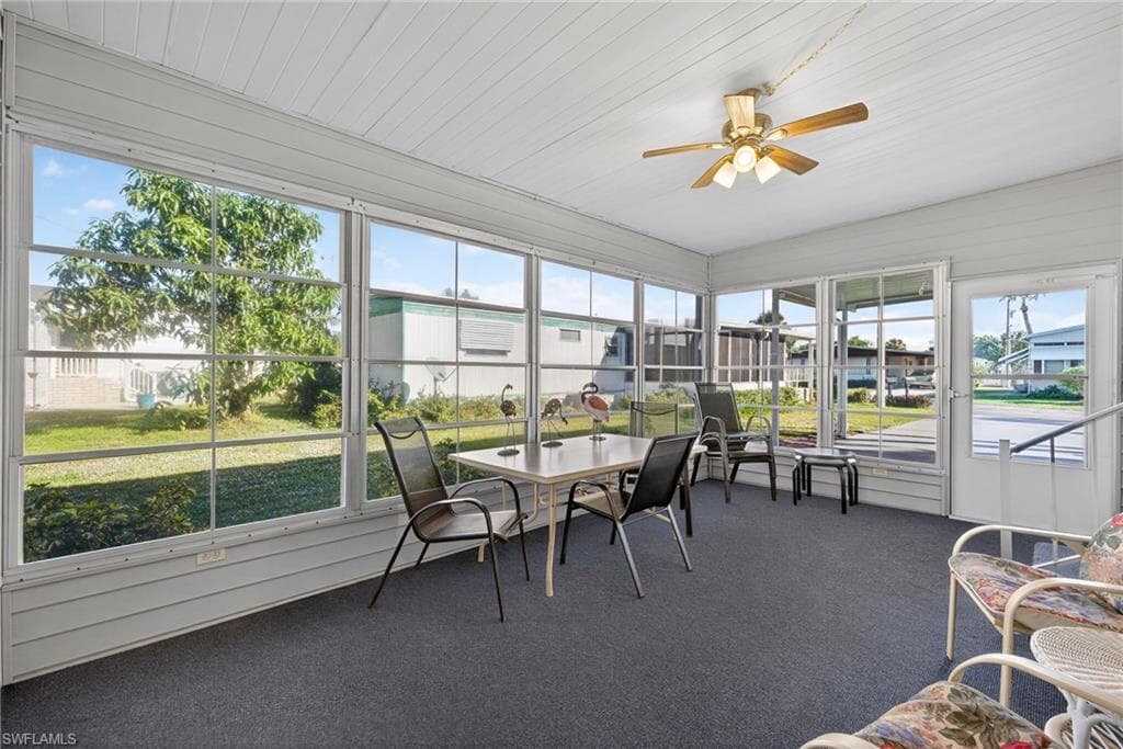 115 Overland TRL, NORTH FORT MYERS FL 33917-21