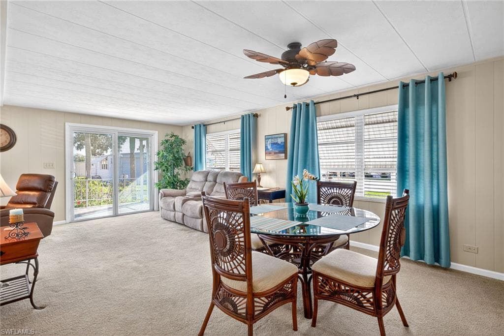 115 Overland TRL, NORTH FORT MYERS FL 33917-8
