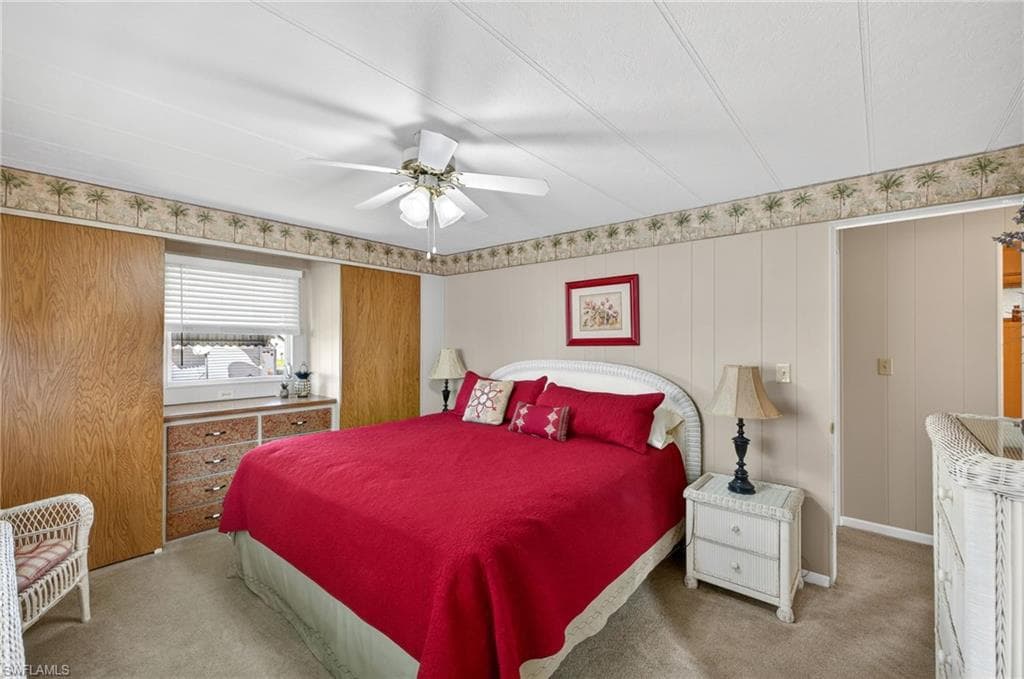 115 Overland TRL, NORTH FORT MYERS FL 33917-14