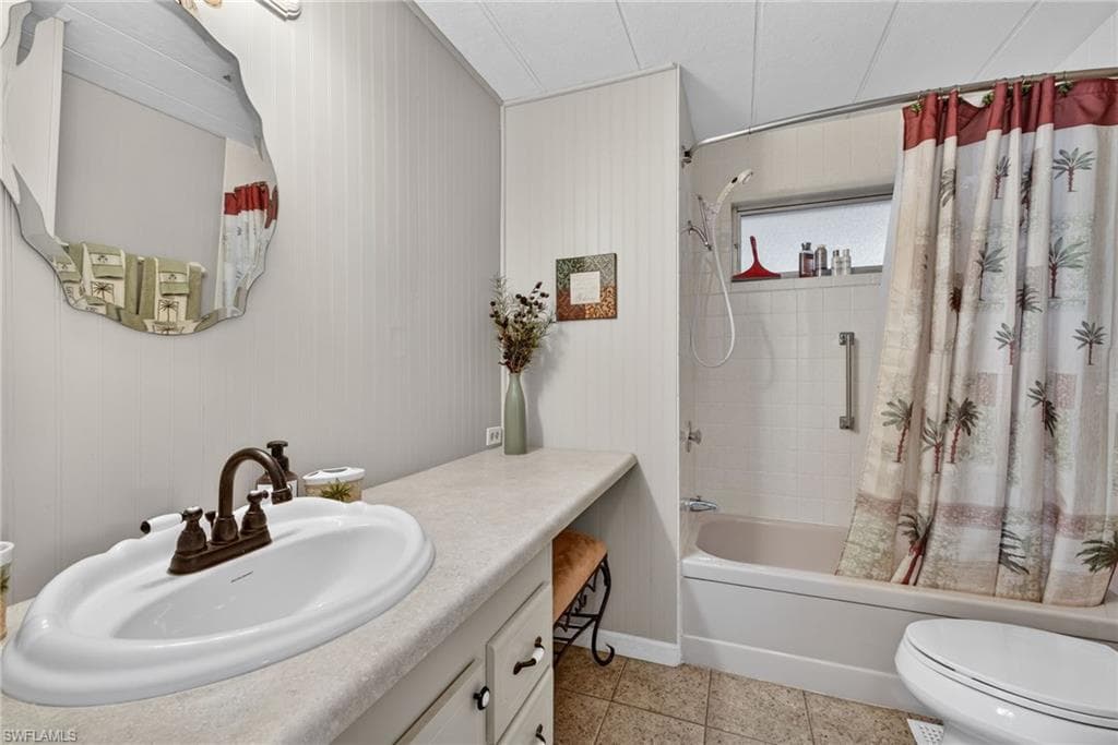 115 Overland TRL, NORTH FORT MYERS FL 33917-18