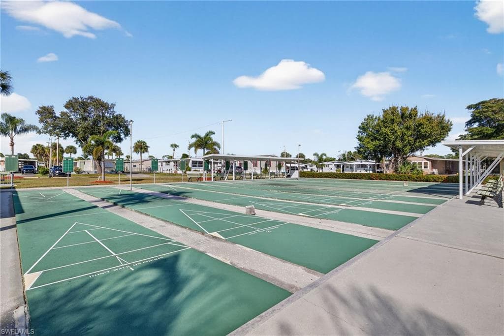 115 Overland TRL, NORTH FORT MYERS FL 33917-24