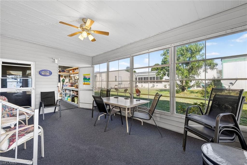 115 Overland TRL, NORTH FORT MYERS FL 33917-20