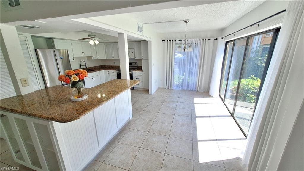 406 Meadowlark LN 406A-6