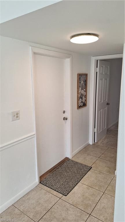406 Meadowlark LN 406A-13
