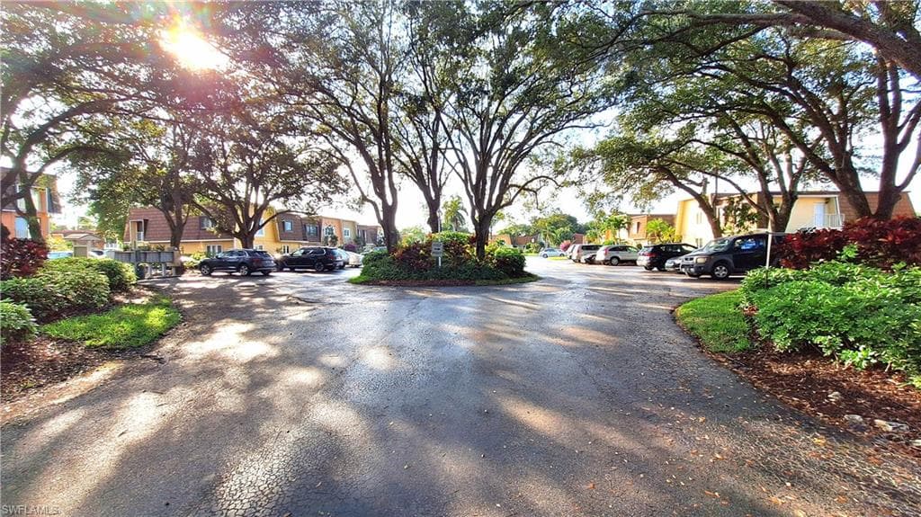 406 Meadowlark LN 406A-17