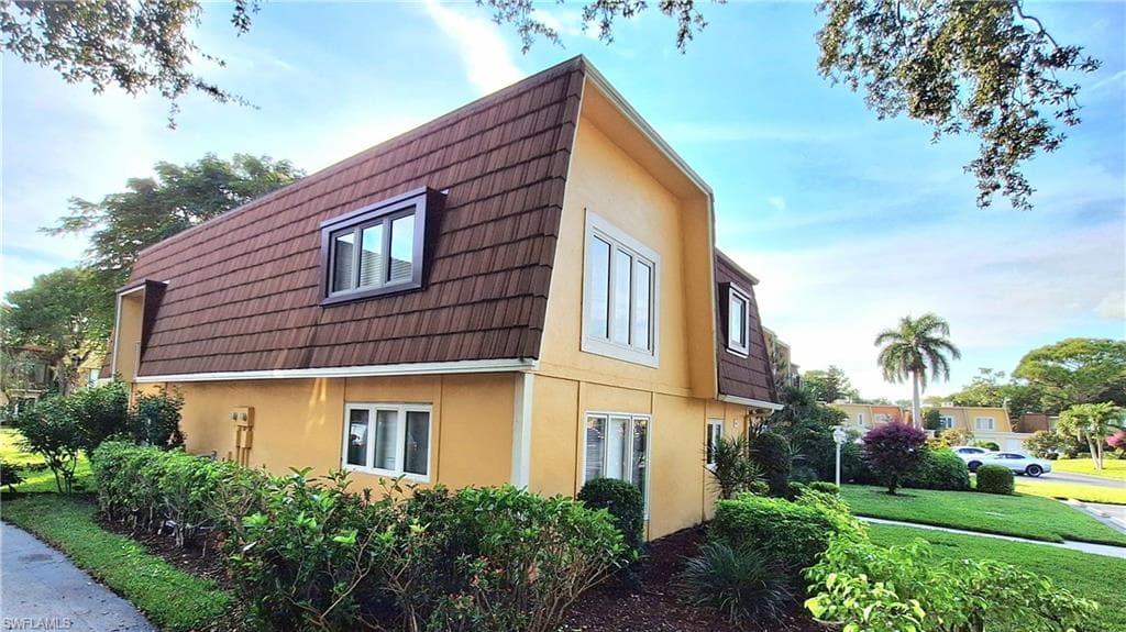 406 Meadowlark LN 406A-16