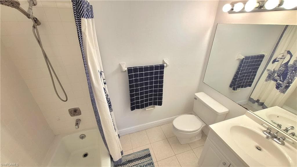 406 Meadowlark LN 406A-12
