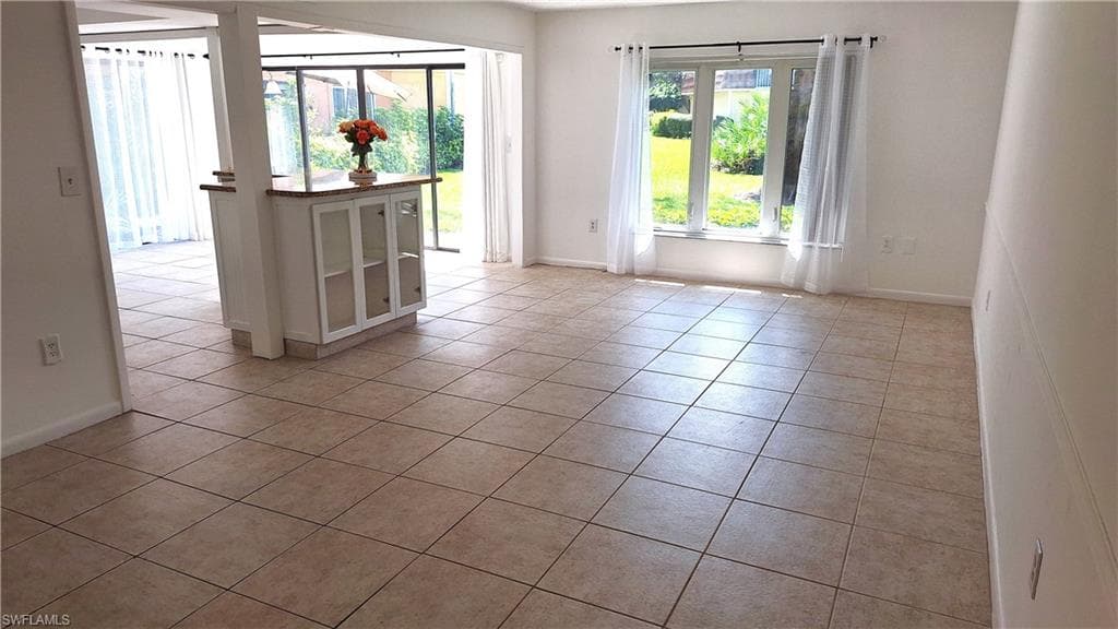 406 Meadowlark LN 406A-7